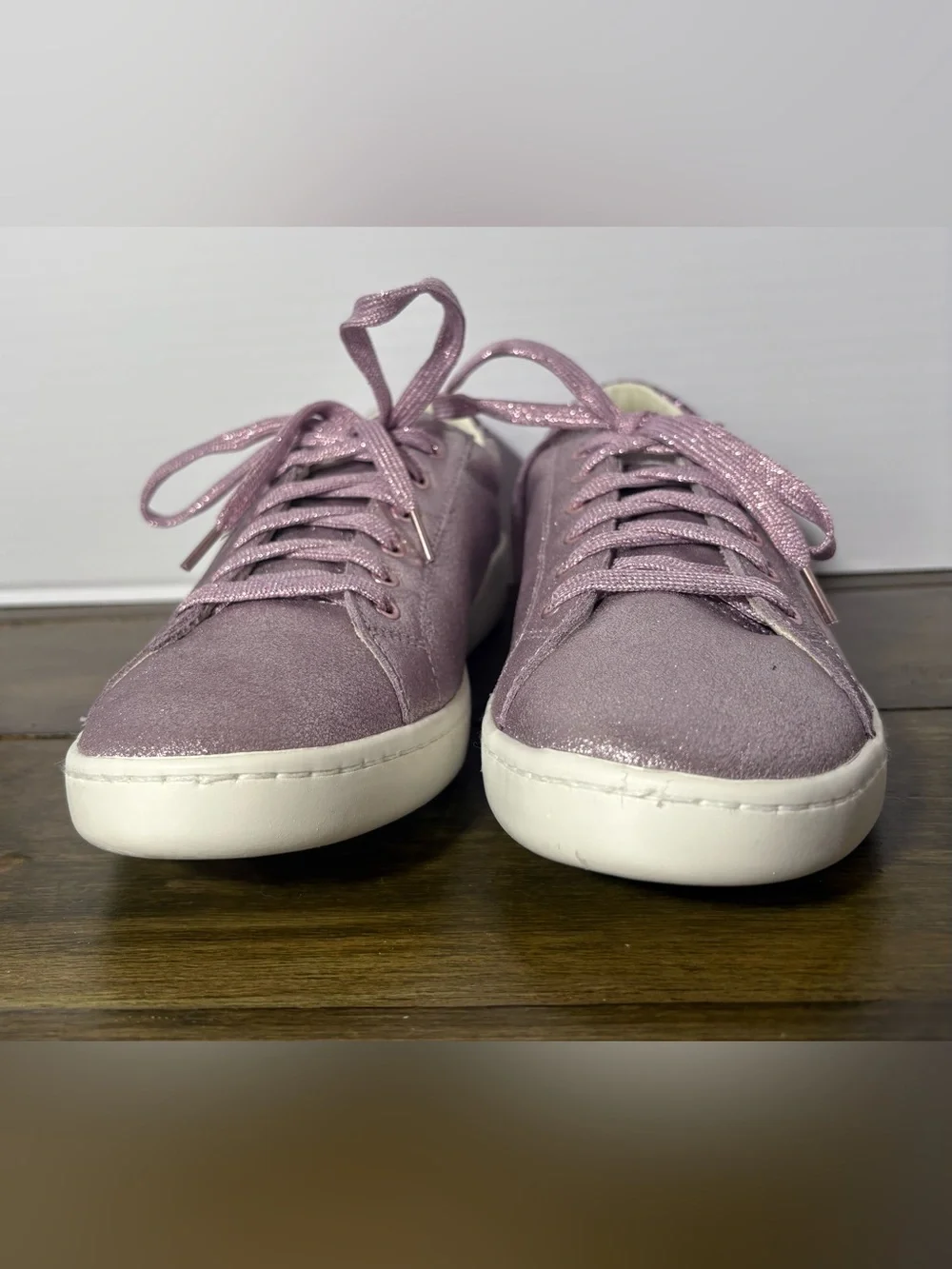 NEW Keds x Kate Spade New York Ace Sneakers Women’s Size 9